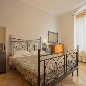 Ponte Per La Sardegna E La Corsica Dalla Toscana Family Appartement Livourne