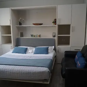  Hébergement de vacances Bgy