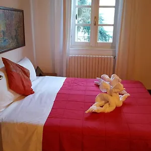 Casa Vacanza Centro Vakantiehuis